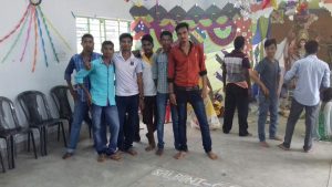 IMG-20170918-WA0009